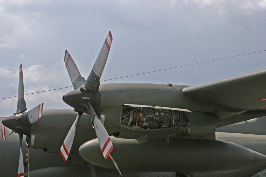 Airpower05 153.jpg